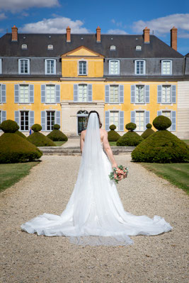 photographe-mariage-Eure-Normandie