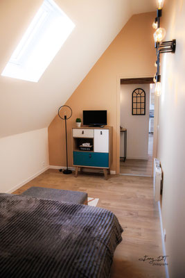 photographe-entreprise-Eure-Normandie