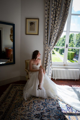photographe-mariage-Eure-Normandie