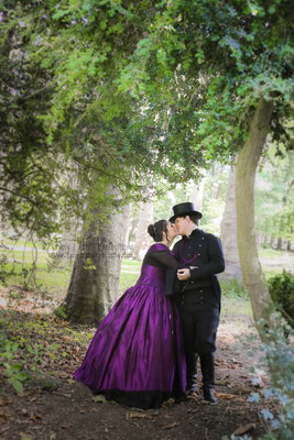 photographe-mariage-Eure-Normandie