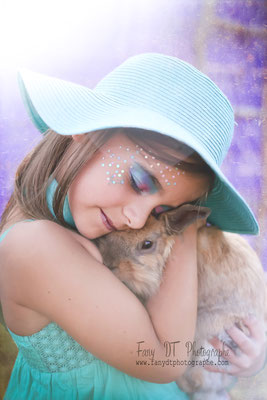 photographe-animaux-Eure-Normandie