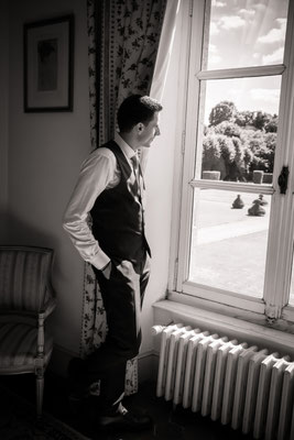 photographe-mariage-Eure-Normandie