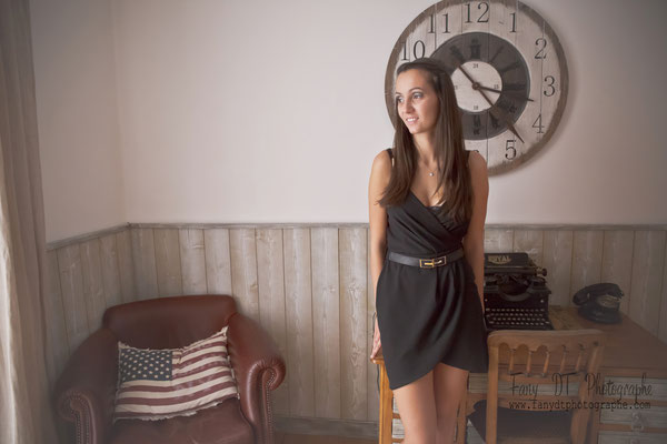 photographe-portraits de femmes-boudoir-Eure-Normandie