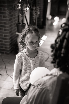 photographe-mariage-Eure-Normandie