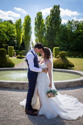 photographe-mariage-Eure-Normandie