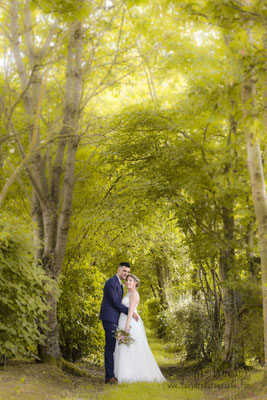 photographe-mariage-Eure-Normandie