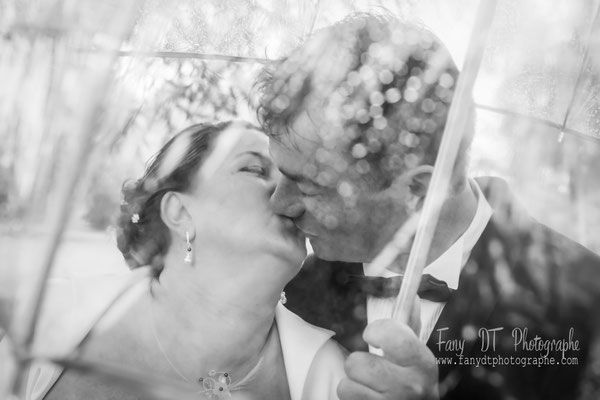 photographe-mariage-Eure-Normandie