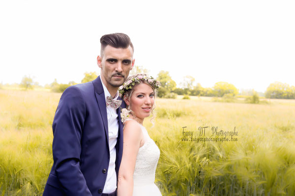 photographe-mariage-Eure-Normandie