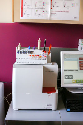 photographe-reportage-entreprise-Eure-Normandie