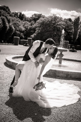 photographe-mariage-Eure-Normandie
