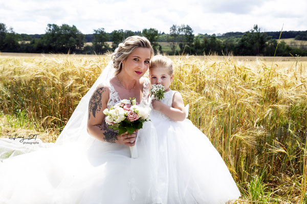 photographe-mariage-Eure-Normandie