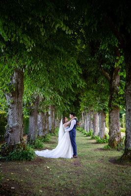 photographe-mariage-Eure-Normandie