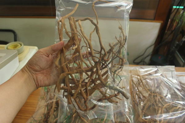 100ｇ
