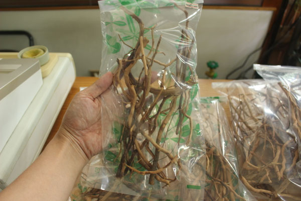 50ｇ