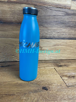 Flasche 1000ml