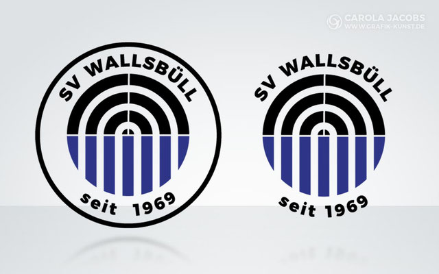 Wallsbüll Sportverein