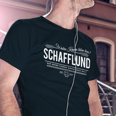 Schafflund