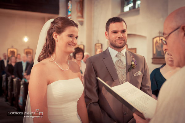 © by Tobias Stoll Fotografie Euskirchen