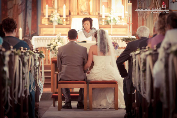 © by Tobias Stoll Fotografie Euskirchen