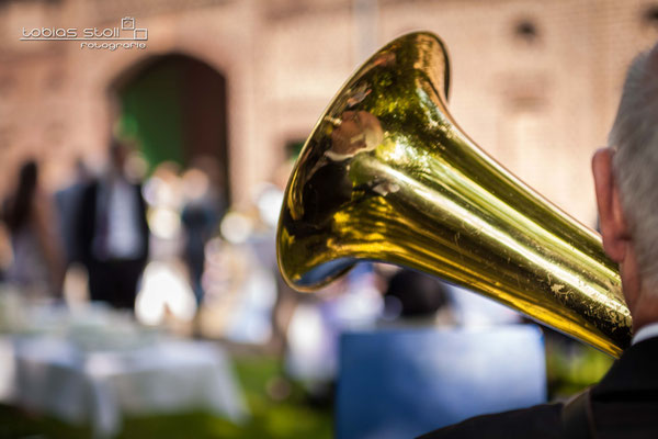 © by Tobias Stoll Fotografie Euskirchen
