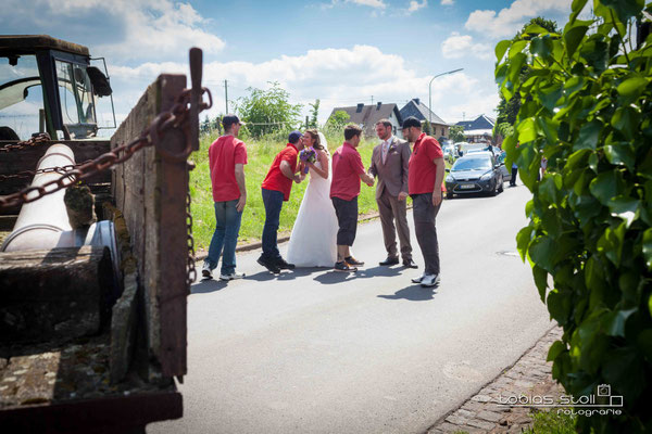© by Tobias Stoll Fotografie Euskirchen