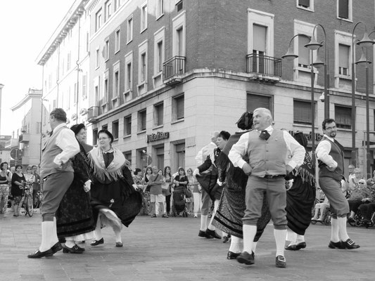 Folking Carsulae 2015 - Ass. Diversa-Mente 