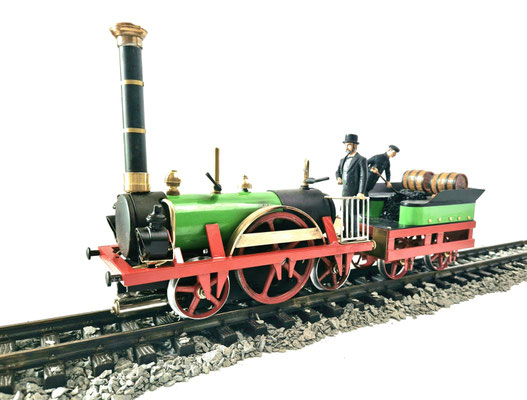 241