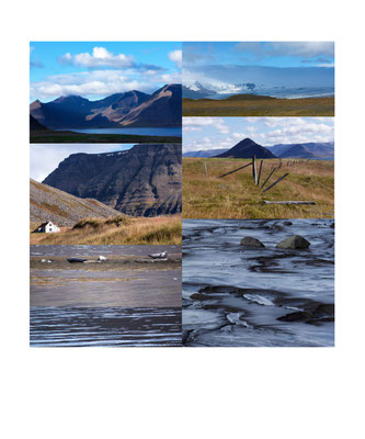 Iceland_visit an isolated farmhouse in the Westfjords