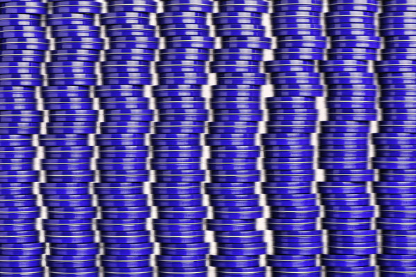 Künstlerisches Produktfoto für Nivea, Fotograf Jürgen Müller Bargteheide / Stormarn