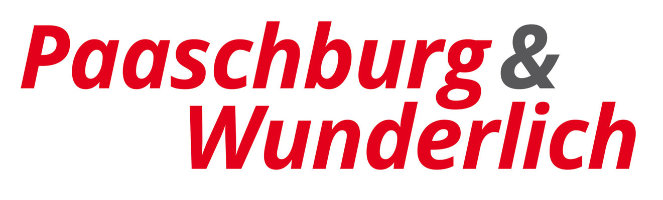 Paaschburg & Wunderlich