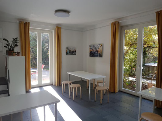 Garten Mieten Mödling raum mieten talentegarten Garten Mieten Mödling raum mieten talentegarten