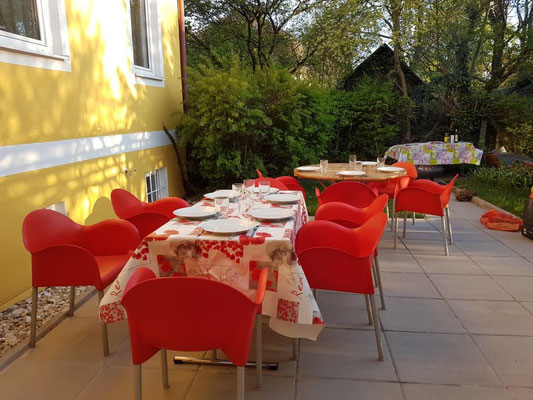 Https Encrypted Tbn0 Gstatic Com Images Q Tbn 3aand9gctskee02dpekvzyqvpyimbr2ywktaxzxhthbzyapifvvpl Xoluw U 9omyng26wjqd37oyyownunvmimdzyay60hfl3o8tm Ojrk Usqp Cau