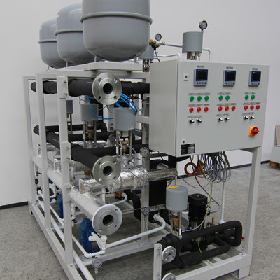 axeo GmbH 73230 Kirchheim/Teck-Nabern