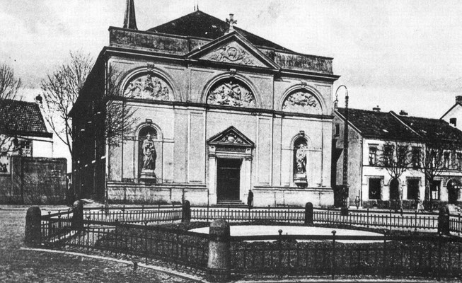 1904