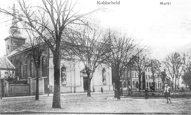 1914