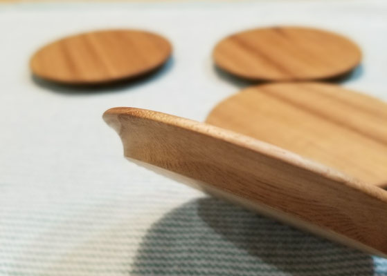 Woodspace 山岸木工舎 - ws-yamamoku ページ！