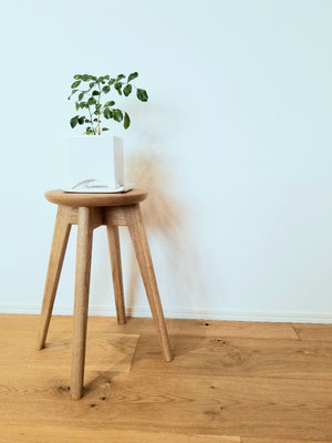 Woodspace 山岸木工舎 - ws-yamamoku ページ！