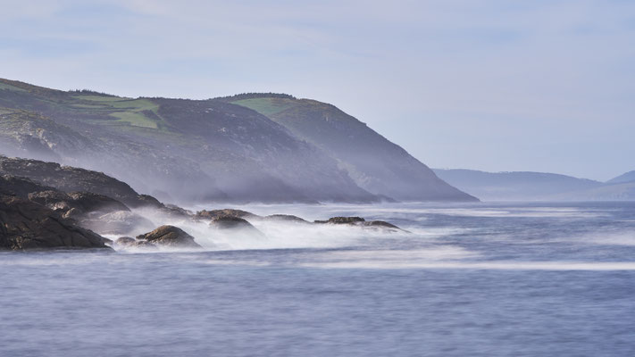 Galicia, Spain
