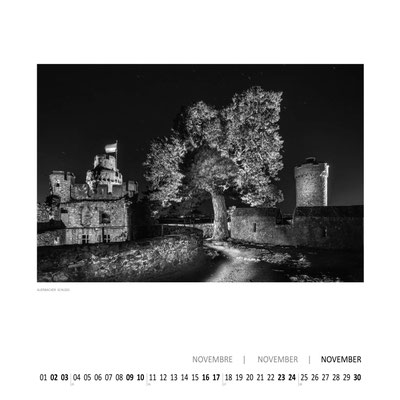 Auerbacher Schloss