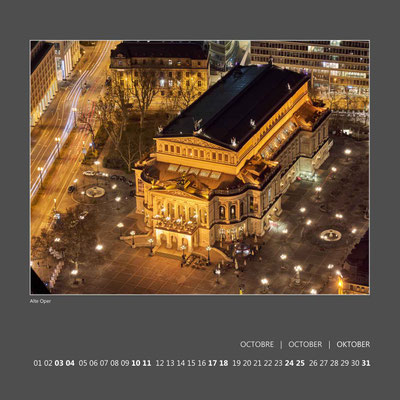 Alte Oper