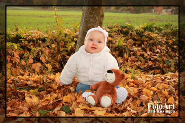 Baby Outdoor Alles Rund Um Fotografie Und Werbung