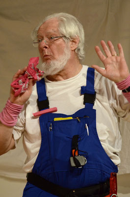 Jean-François Perrochet