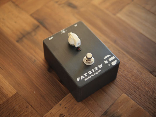 希少 FAT 515.W フィクスドワウ 松本孝弘 TAK B'z (SOLD FAT 希少 FAT 515.W フィクスドワウ 松本孝弘 TAK B'z (SOLD FAT