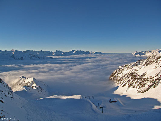 Januar 2013