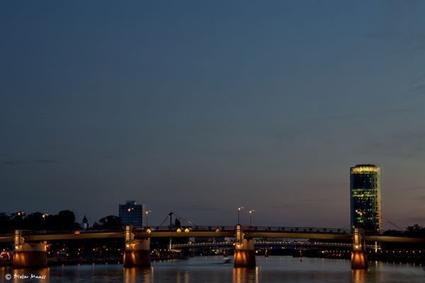 Frankfurt@Night 25.07.2016