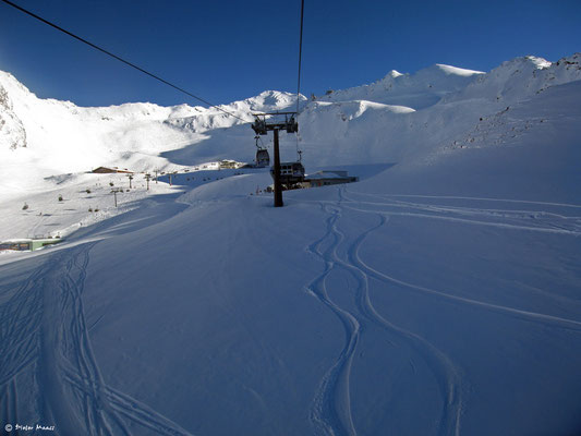 Januar 2013
