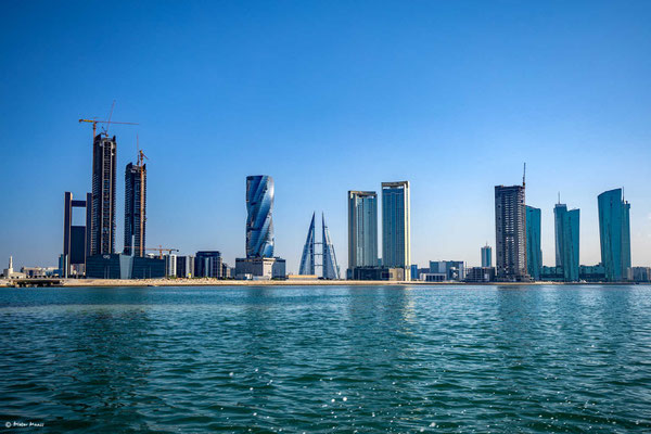 Manama