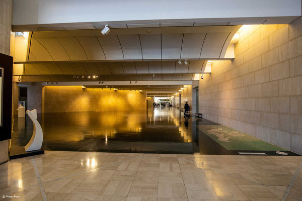 Bahrain National Museum