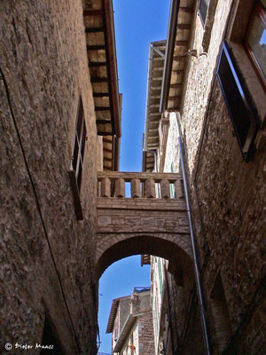 Spello