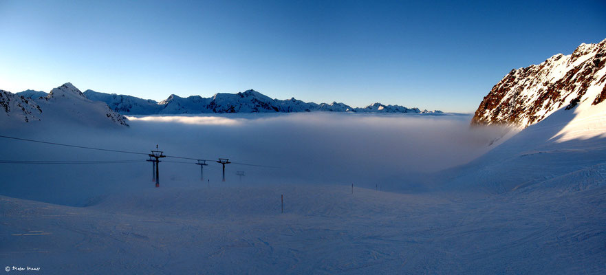 Januar 2013